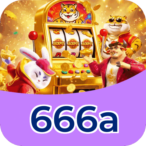 Instalar APK 666a