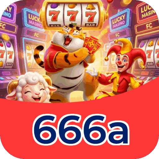 Fortune Tiger - Slot com RTP 96.81%