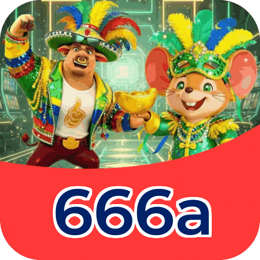 Suporte 666a