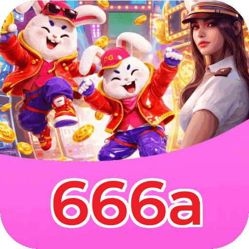 Download PC 666a