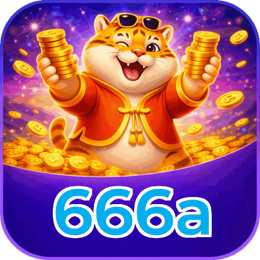 Fortune Tiger - PG Soft