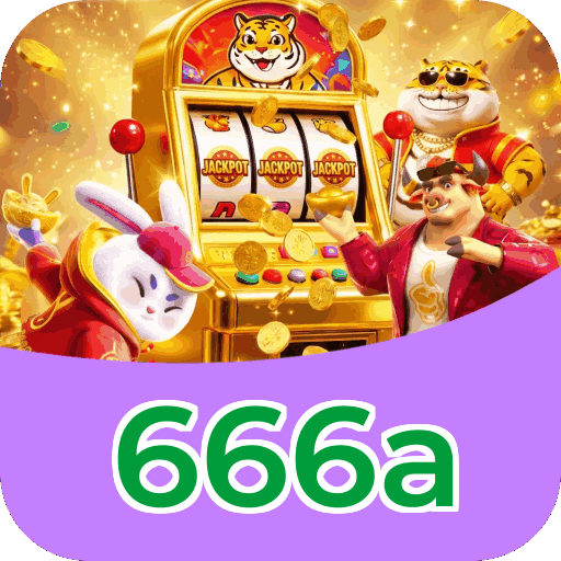 Download Mobile