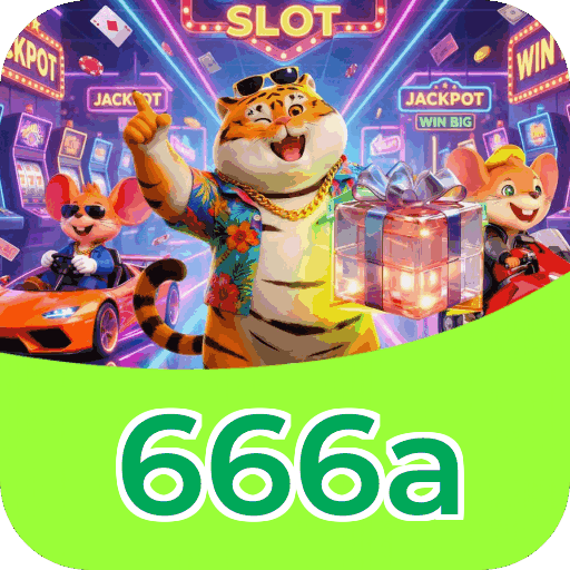 Programa VIP 666a