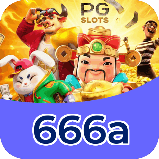 Lottery Clássica na 666a
