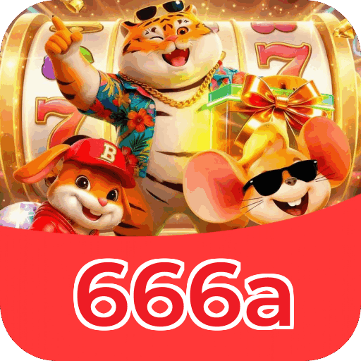 Equipe de suporte ao cliente da 666a