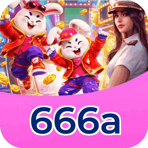 Instalação iOS 666a