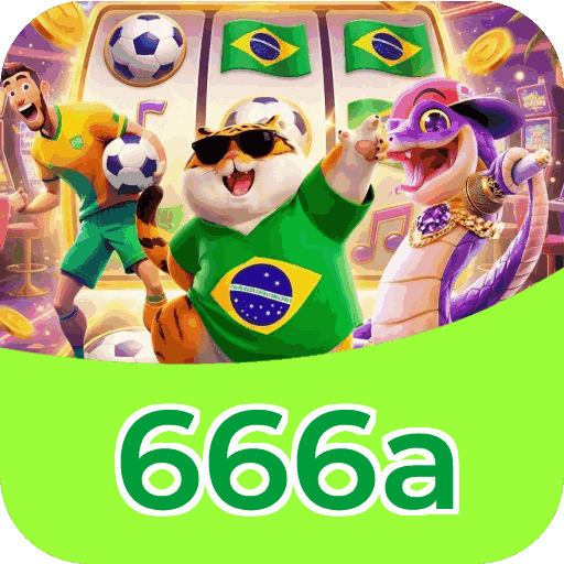 Telegram Promoções