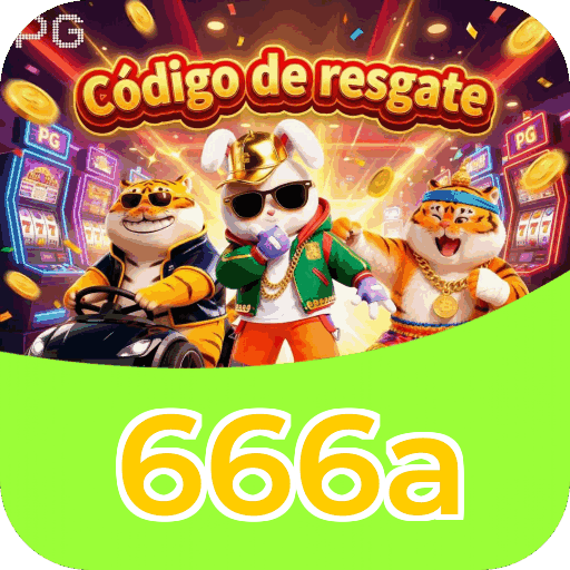 Certificações de segurança e licenças da 666a