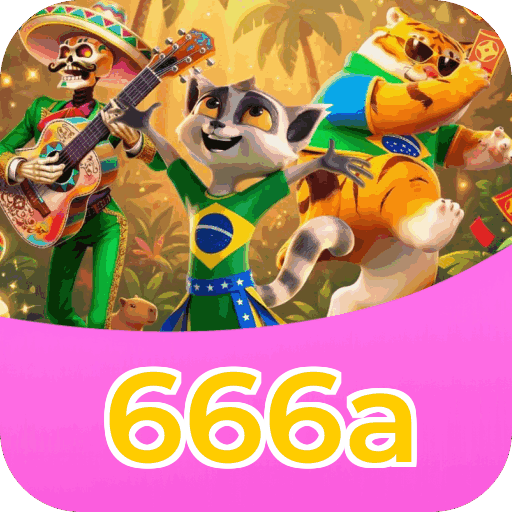 Permitir fontes desconhecidas no Android