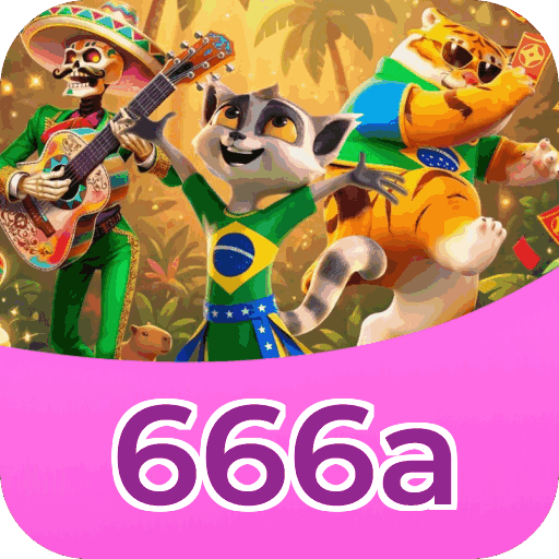 Jogos de Slot 500+