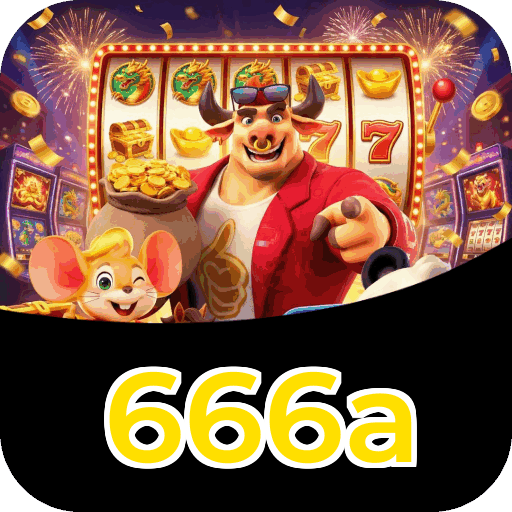 Fortune Dragon - Jogo temático asiático