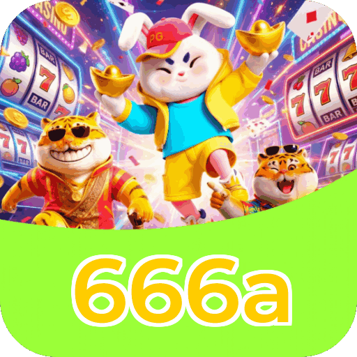 Baixar APK 666a