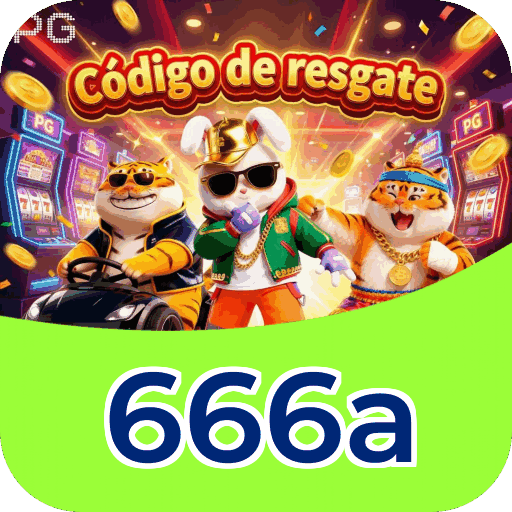 Streaming 4K no cassino ao vivo da 666a