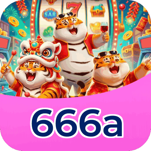 Sweet Bonanza - Slot popular com multiplicadores