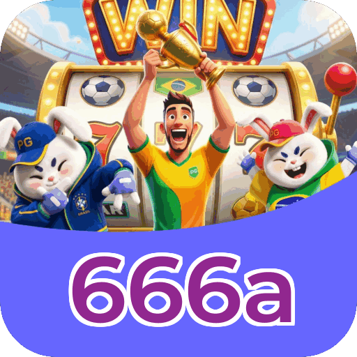 Promoções e bônus exclusivos da 666a