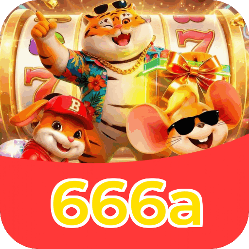 Fortune Rabbit - Slot Fortune series