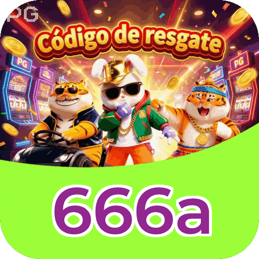 Bônus de Boas-vindas 666a