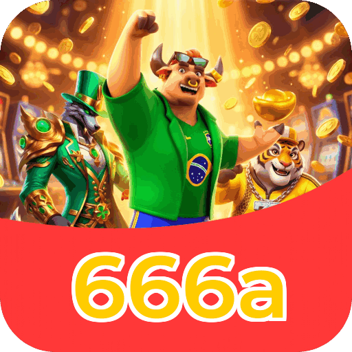 Instalação Android 666a
