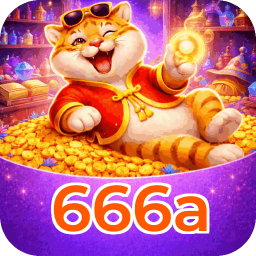 Fortune Ox - PG Soft