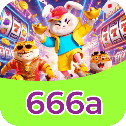 Dicas para ganhar na 666a