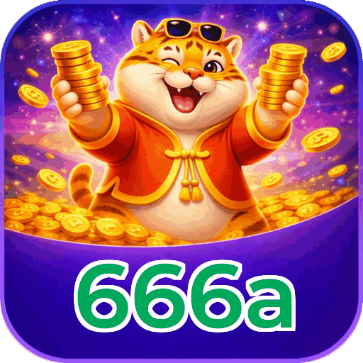 Tabela RTP dos jogos de cassino da 666a