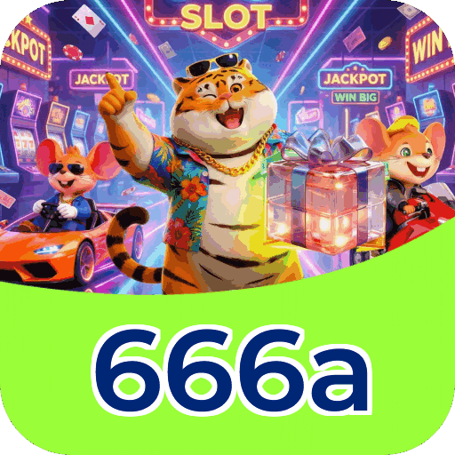 Jogos mobile otimizados