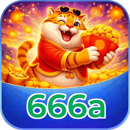 Gates of Olympus 1000