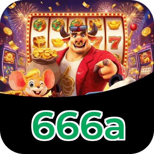 Acessar jogos e bônus no APK