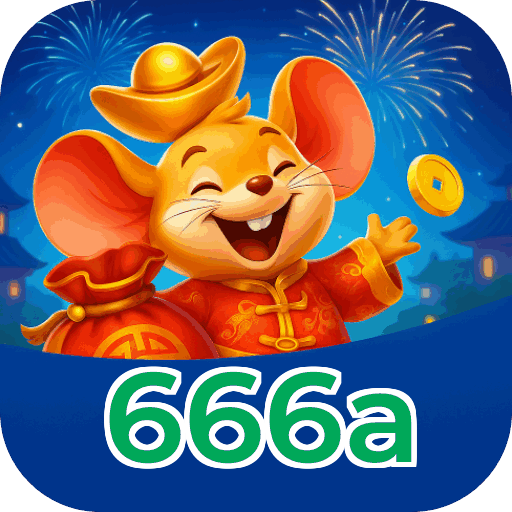 Tabela RTP dos jogos de cassino da 666a