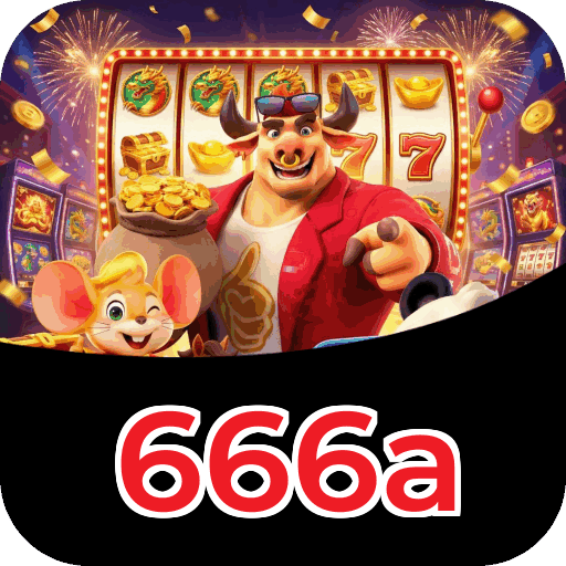 Sweet Bonanza Slot - Pragmatic Play