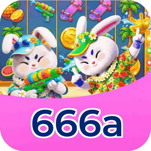 Facilidade de Jogo