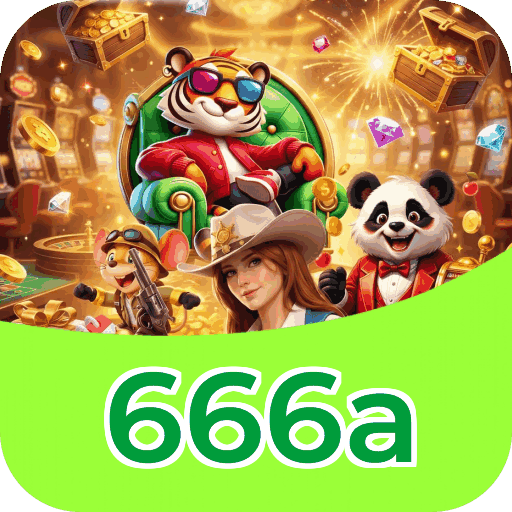 Interface 666a