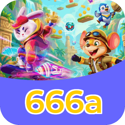 Segurança 666a