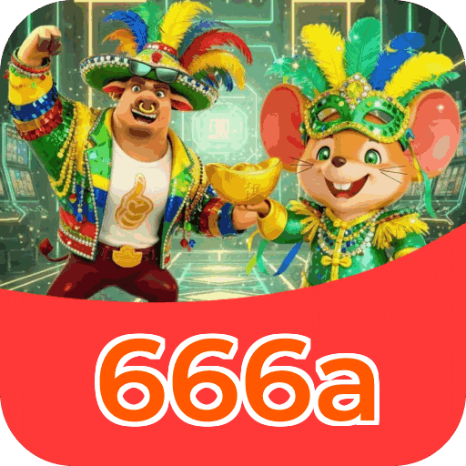 Apostas esportivas ao vivo na 666a