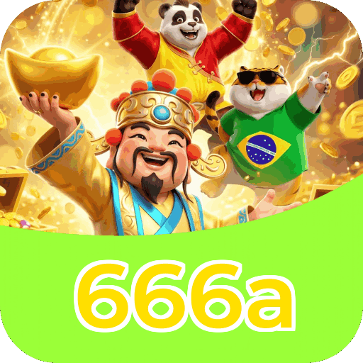 Jogos Fortune 20+