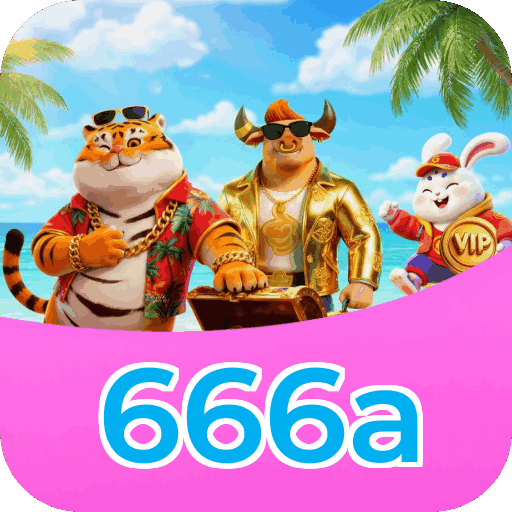 Cashback Semanal 666a
