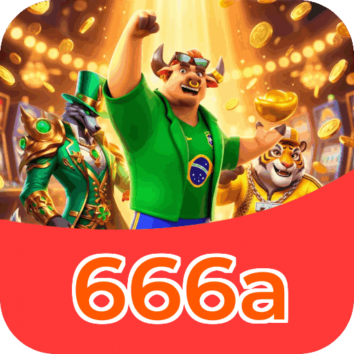 Download iOS 666a