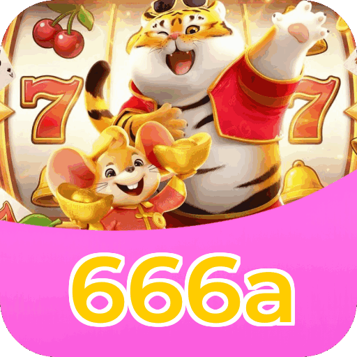 Fortune Tiger - Jogo mais popular do Brasil