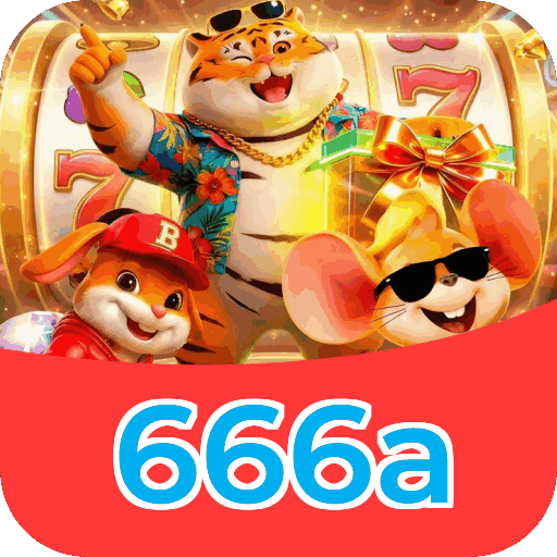 Métodos de pagamento aceitos na 666a
