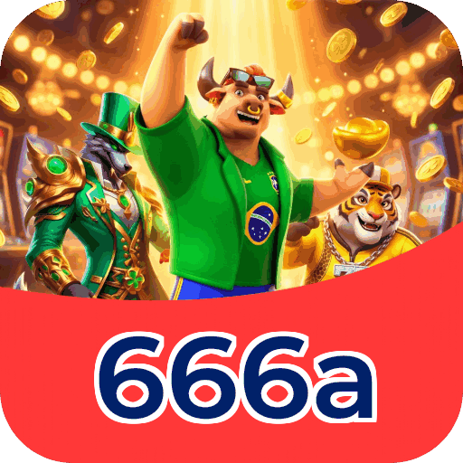 Performance 666a
